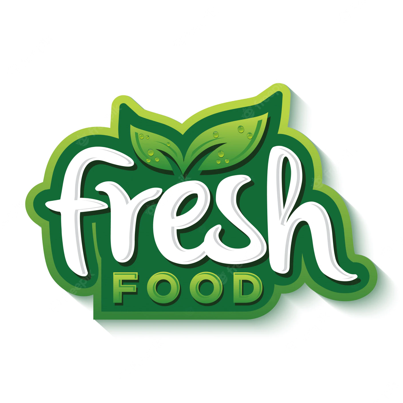 FreshFood freshfood